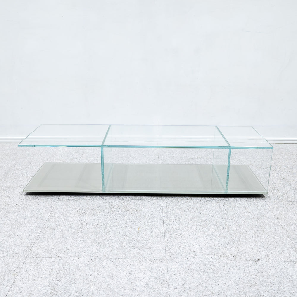 Cassina / 269 MEX