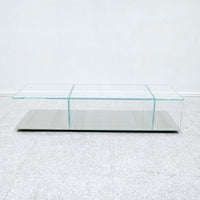 Cassina / 269 MEX