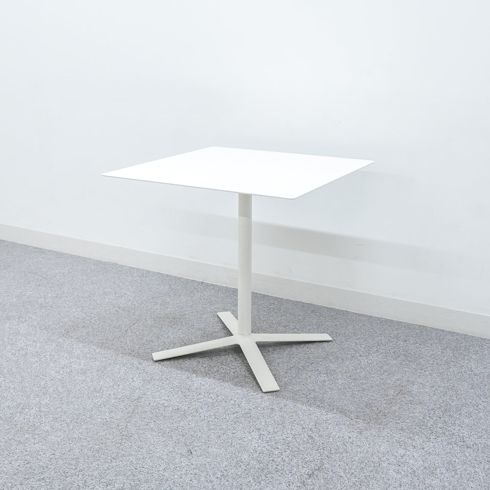 【展示品】Cassina ixc. / FLOW / カッシーナ・イクスシー