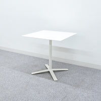 【展示品】Cassina ixc. / FLOW / カッシーナ・イクスシー