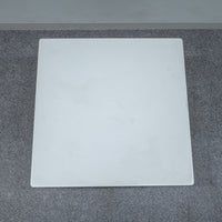 【展示品】Cassina ixc. / FLOW / カッシーナ・イクスシー