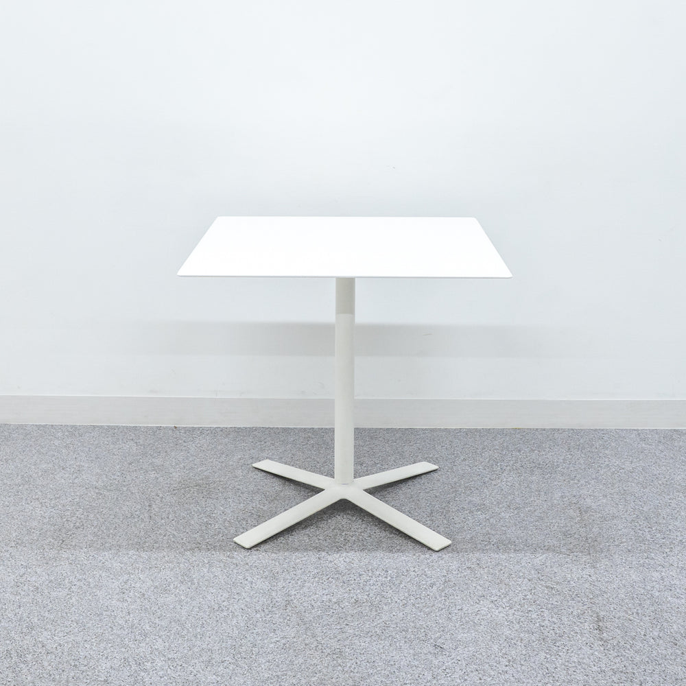 【展示品】Cassina ixc. / FLOW / カッシーナ・イクスシー