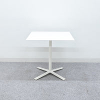 【展示品】Cassina ixc. / FLOW / カッシーナ・イクスシー