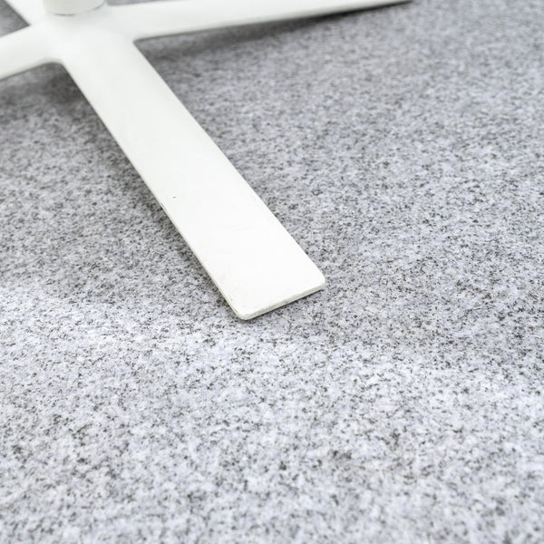 Cassina ixc. / FLOW