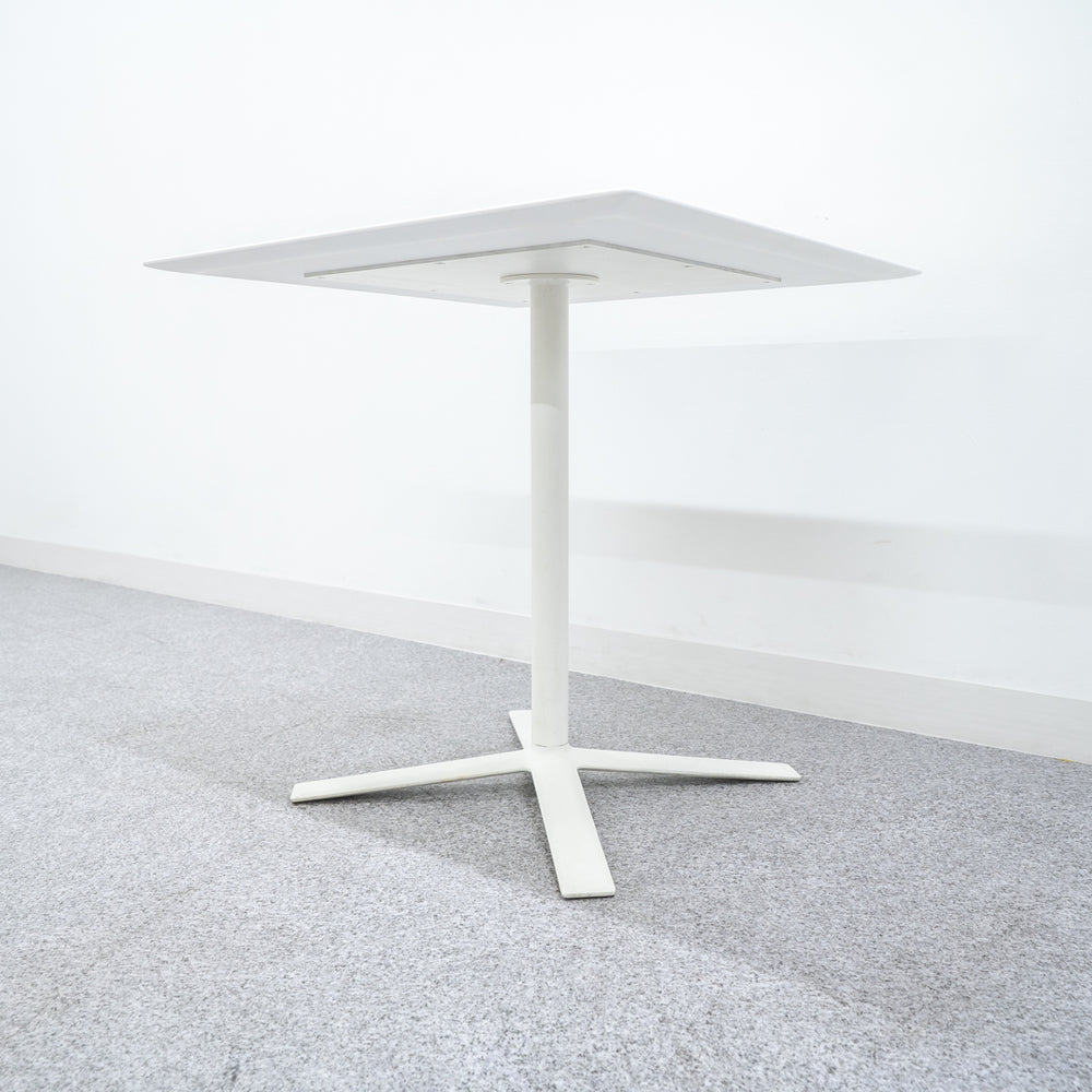 【展示品】Cassina ixc. / FLOW / カッシーナ・イクスシー