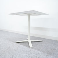 【展示品】Cassina ixc. / FLOW / カッシーナ・イクスシー
