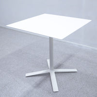 【中古品】Cassina ixc. / FLOW / カッシーナ・イクスシー