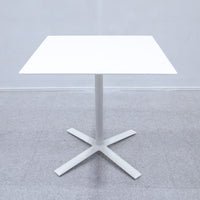【中古品】Cassina ixc. / FLOW / カッシーナ・イクスシー
