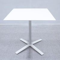 【中古品】Cassina ixc. / FLOW / カッシーナ・イクスシー