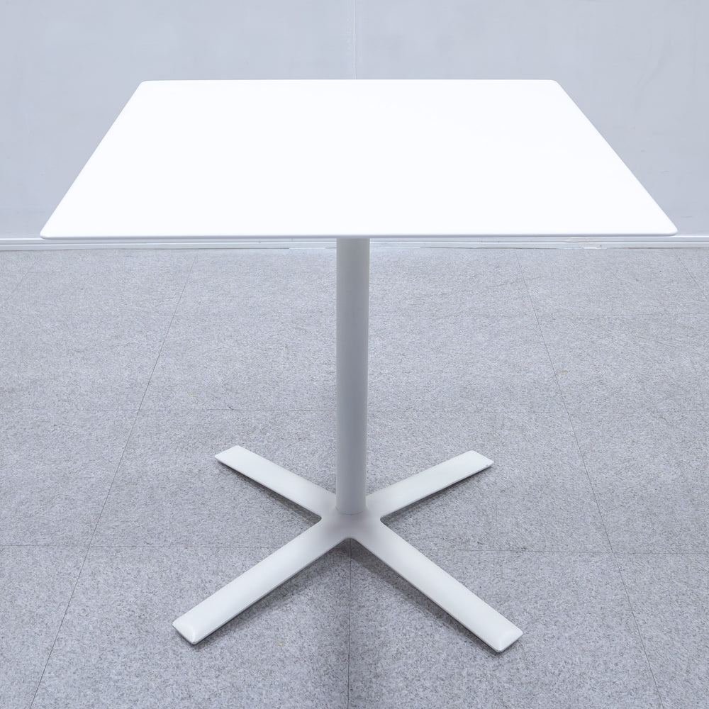 【中古品】Cassina ixc. / FLOW / カッシーナ・イクスシー