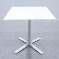 【中古品】Cassina ixc. / FLOW / カッシーナ・イクスシー