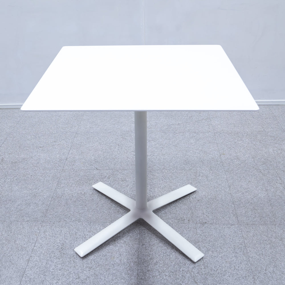 【中古品】Cassina ixc. / FLOW / カッシーナ・イクスシー