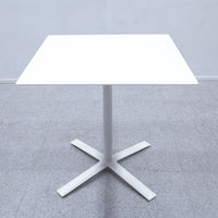 【中古品】Cassina ixc. / FLOW / カッシーナ・イクスシー