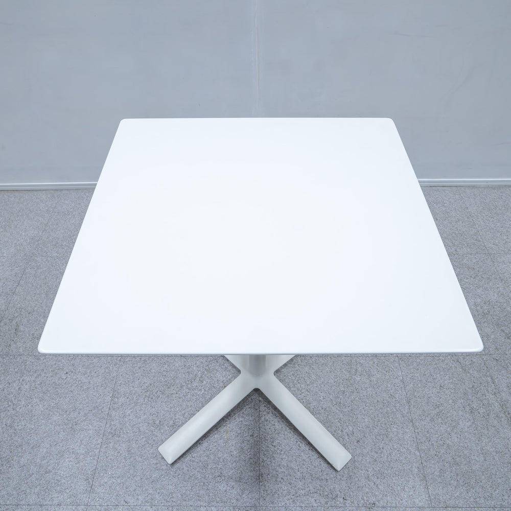 【中古品】Cassina ixc. / FLOW / カッシーナ・イクスシー