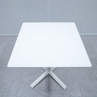 【中古品】Cassina ixc. / FLOW / カッシーナ・イクスシー