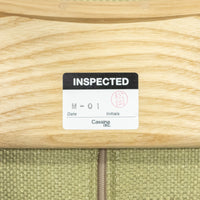 【展示品】Cassina ixc. / WATT WOOD / カッシーナ・イクスシー