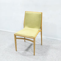 【展示品】Cassina ixc. / WATT WOOD / カッシーナ・イクスシー