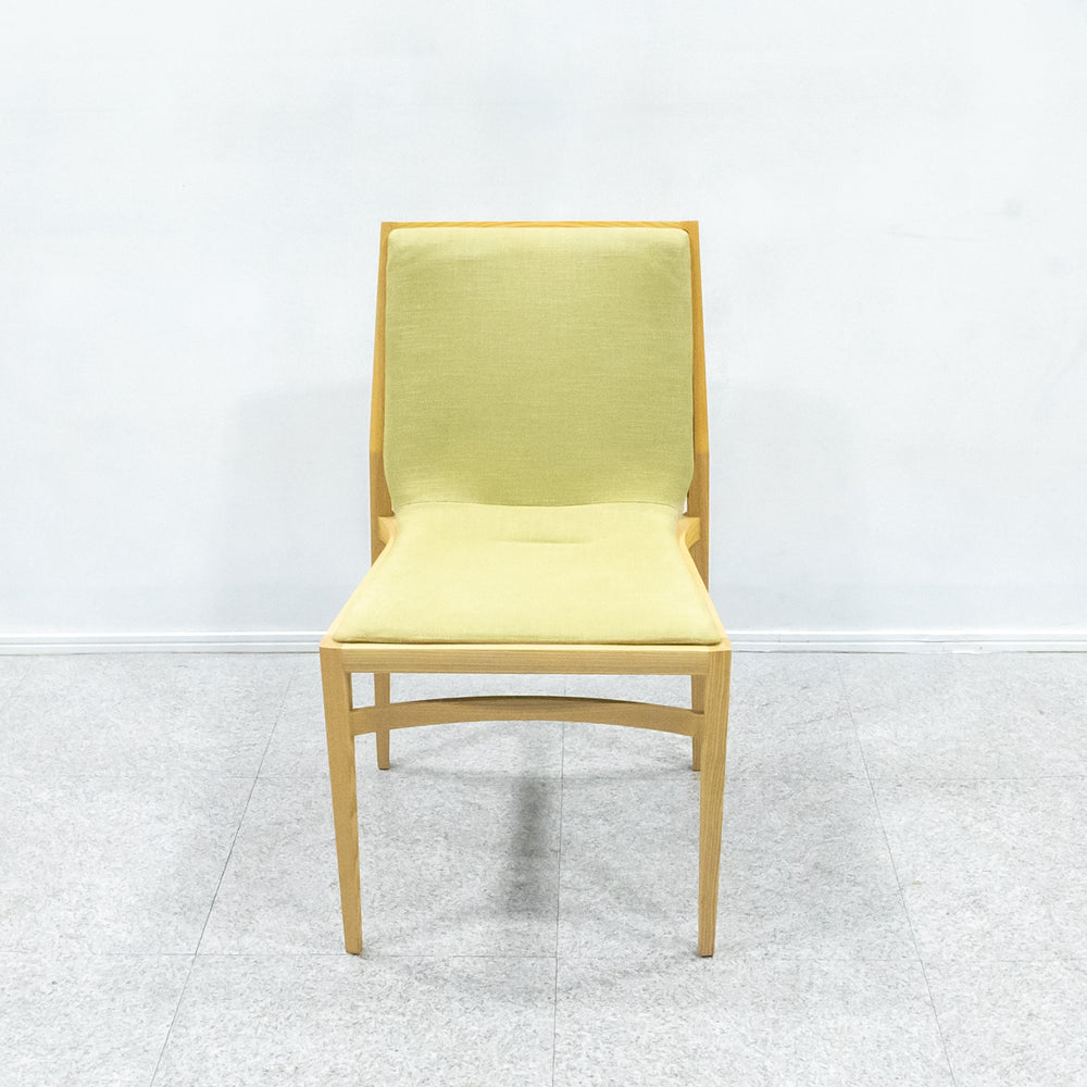 【展示品】Cassina ixc. / WATT WOOD / カッシーナ・イクスシー