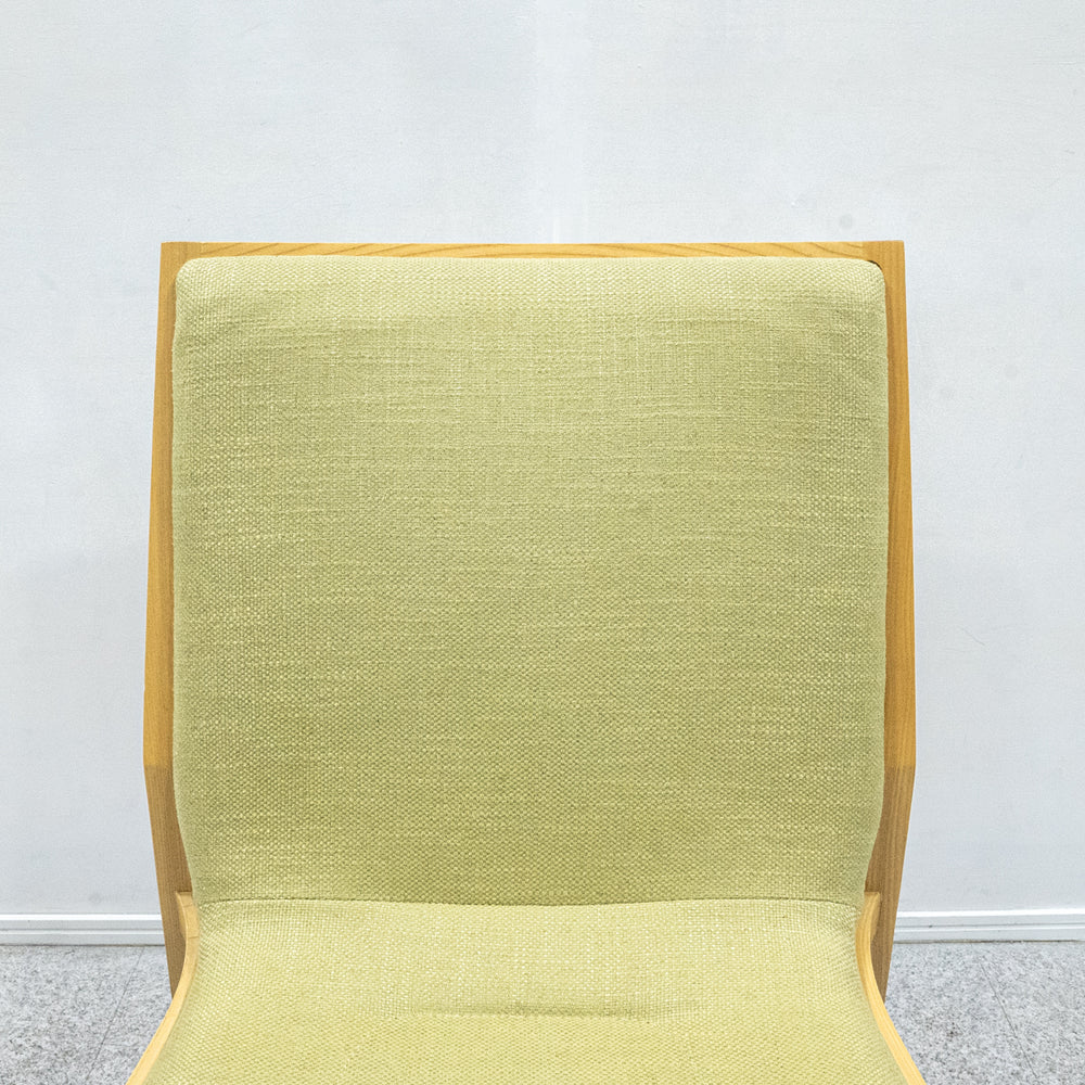 【展示品】Cassina ixc. / WATT WOOD / カッシーナ・イクスシー