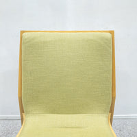 【展示品】Cassina ixc. / WATT WOOD / カッシーナ・イクスシー