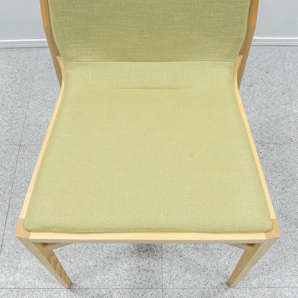 【展示品】Cassina ixc. / WATT WOOD / カッシーナ・イクスシー