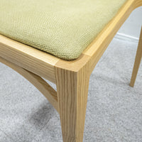 【展示品】Cassina ixc. / WATT WOOD / カッシーナ・イクスシー