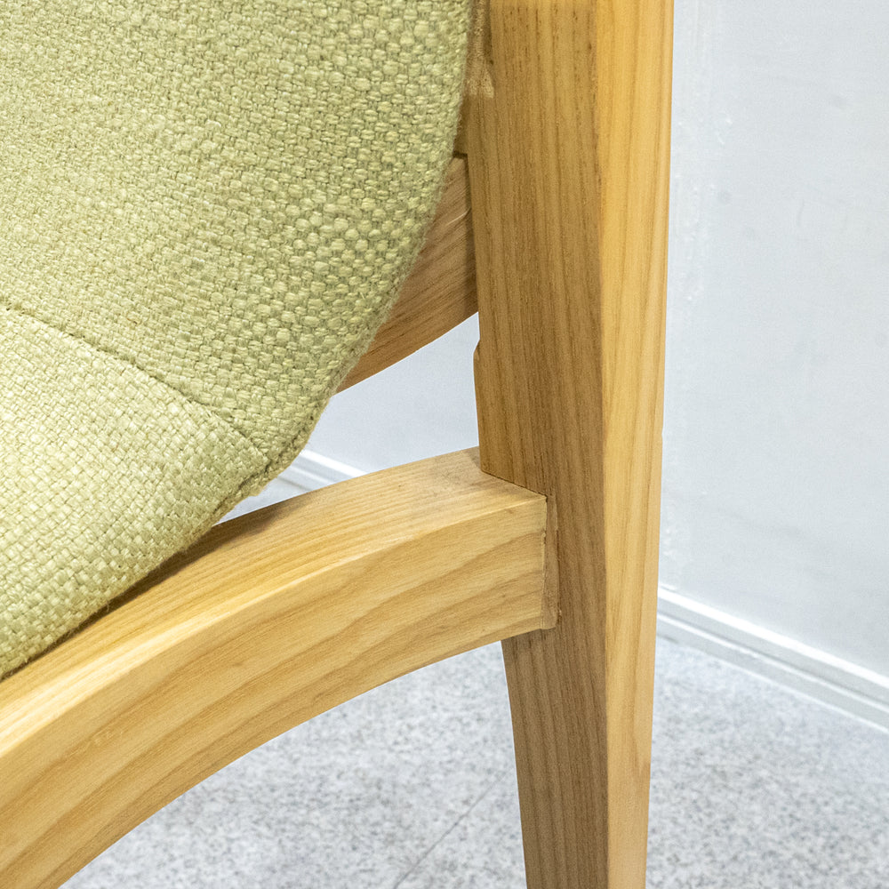 【展示品】Cassina ixc. / WATT WOOD / カッシーナ・イクスシー