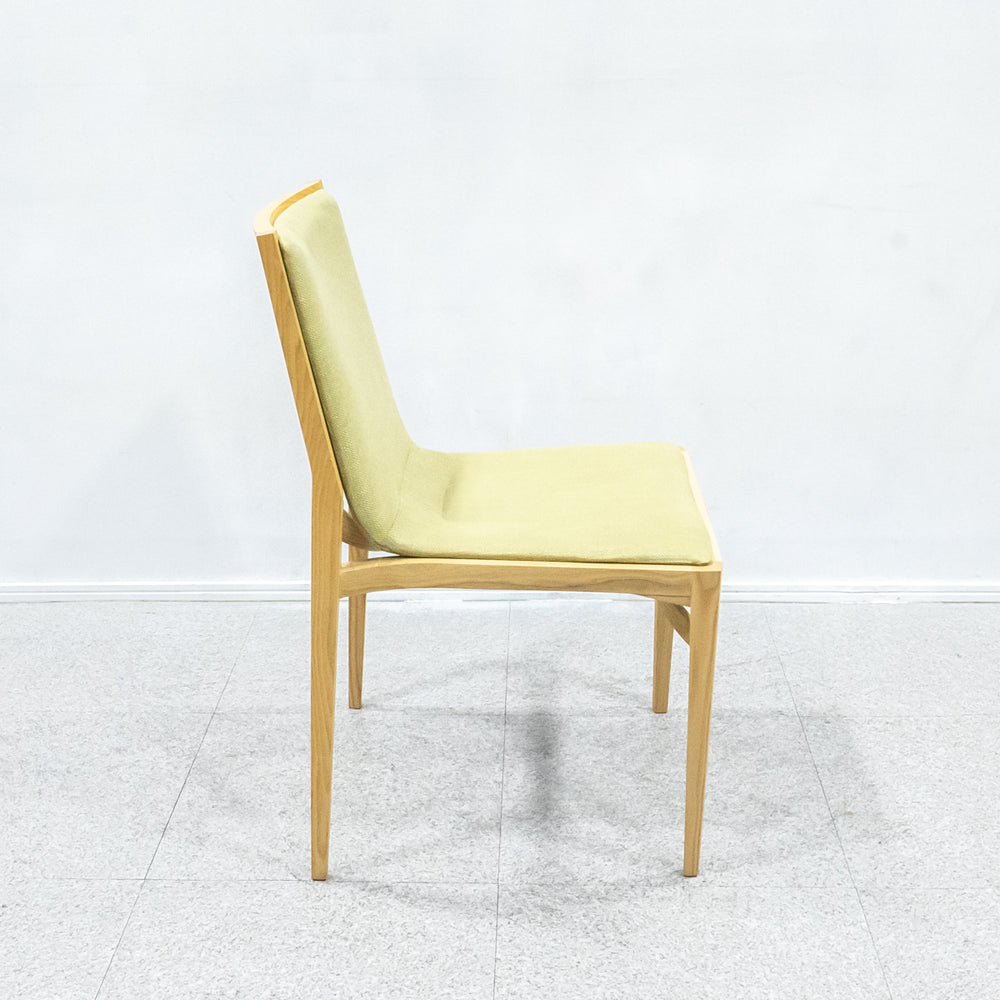 【展示品】Cassina ixc. / WATT WOOD / カッシーナ・イクスシー