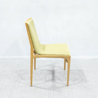 【展示品】Cassina ixc. / WATT WOOD / カッシーナ・イクスシー