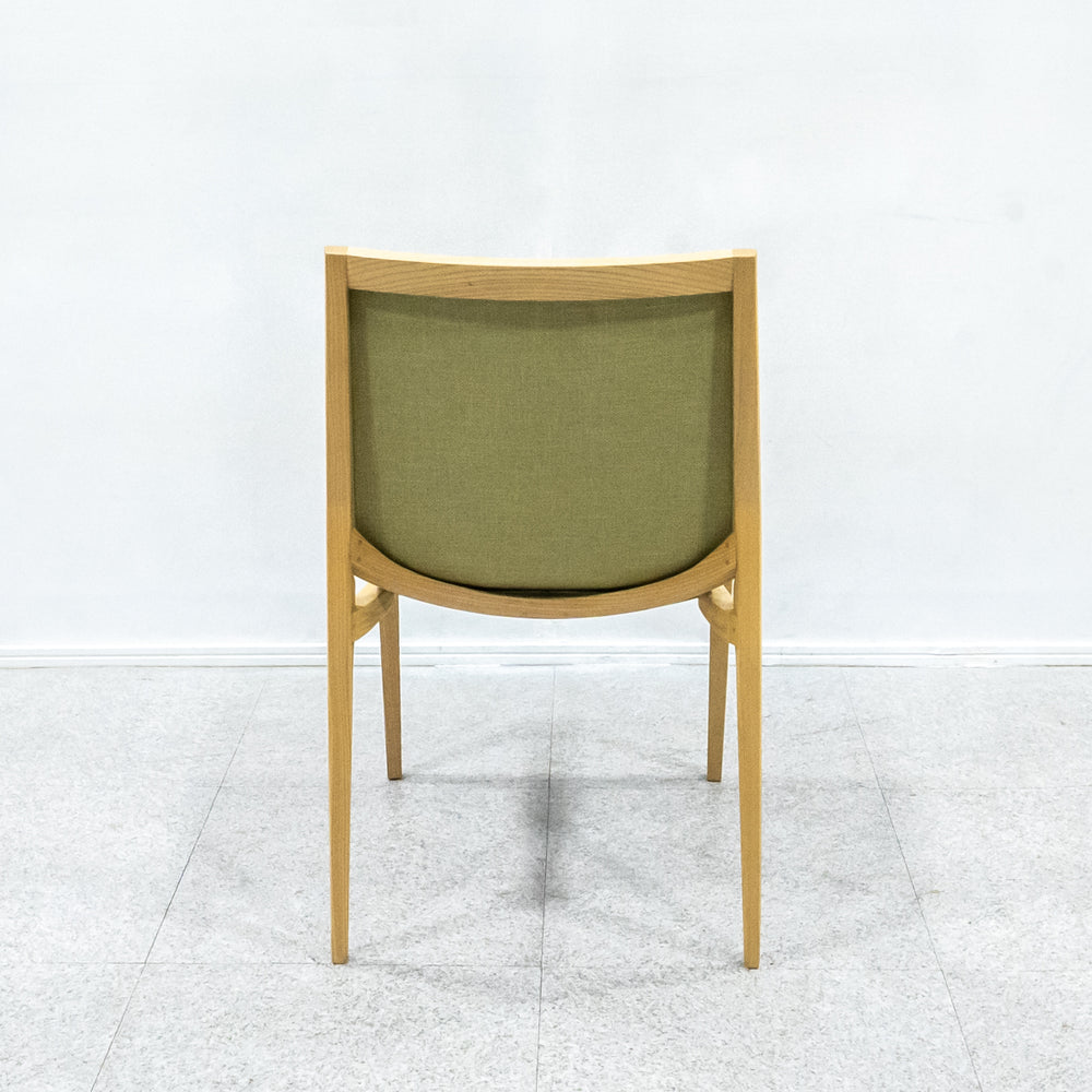 【展示品】Cassina ixc. / WATT WOOD / カッシーナ・イクスシー