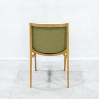 【展示品】Cassina ixc. / WATT WOOD / カッシーナ・イクスシー