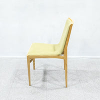 【展示品】Cassina ixc. / WATT WOOD / カッシーナ・イクスシー