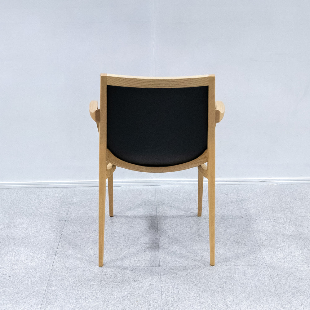 Cassina ixc. / WATT WOOD