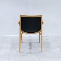 Cassina ixc. / WATT WOOD