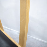 Cassina ixc. / WATT WOOD