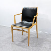 Cassina ixc. / WATT WOOD