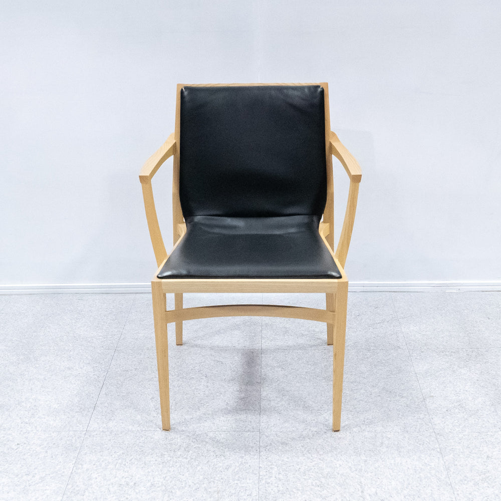 Cassina ixc. / WATT WOOD