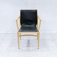 Cassina ixc. / WATT WOOD