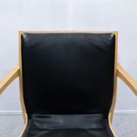 Cassina ixc. / WATT WOOD