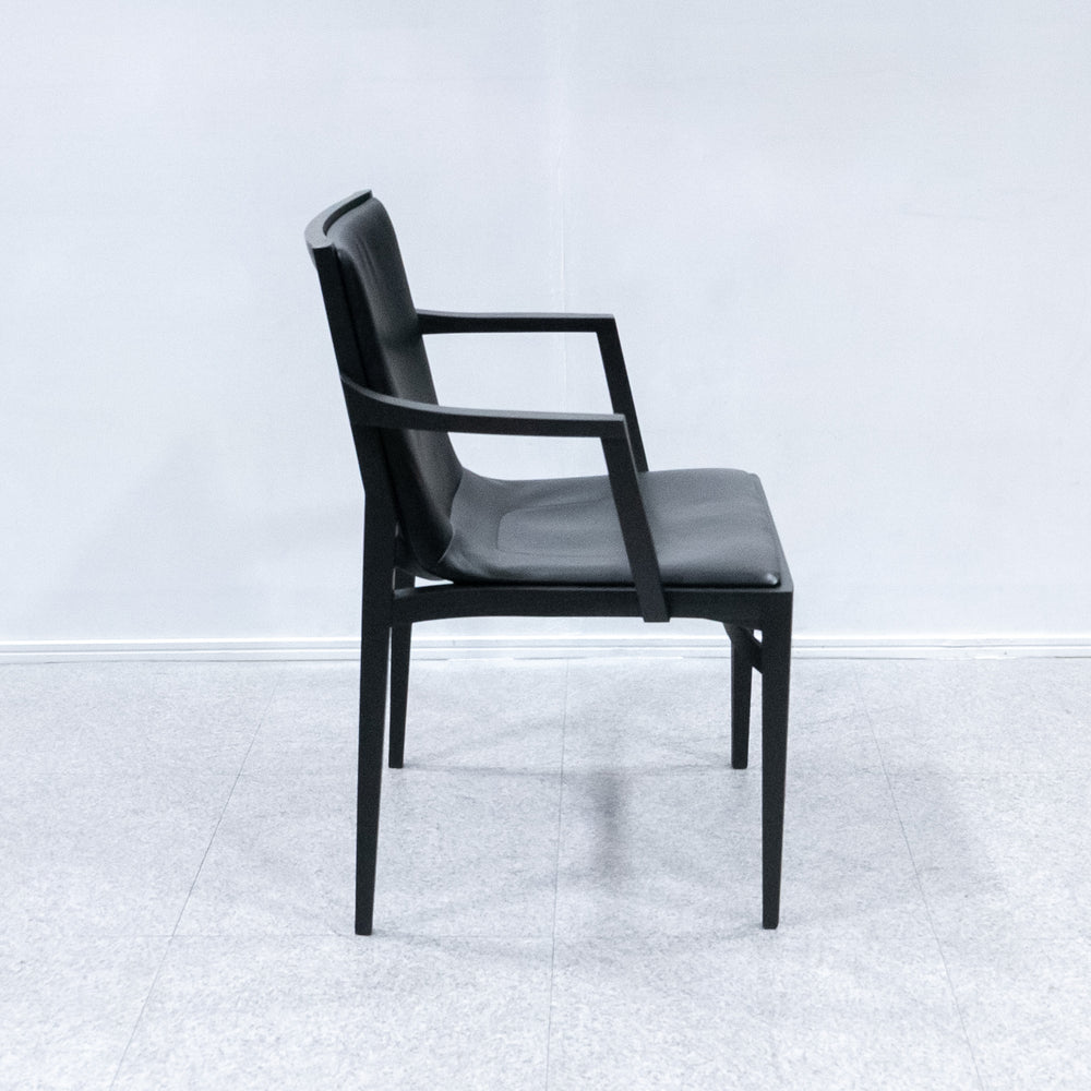 Cassina ixc. / WATT WOOD