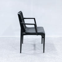 Cassina ixc. / WATT WOOD