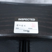 Cassina ixc. / WATT WOOD