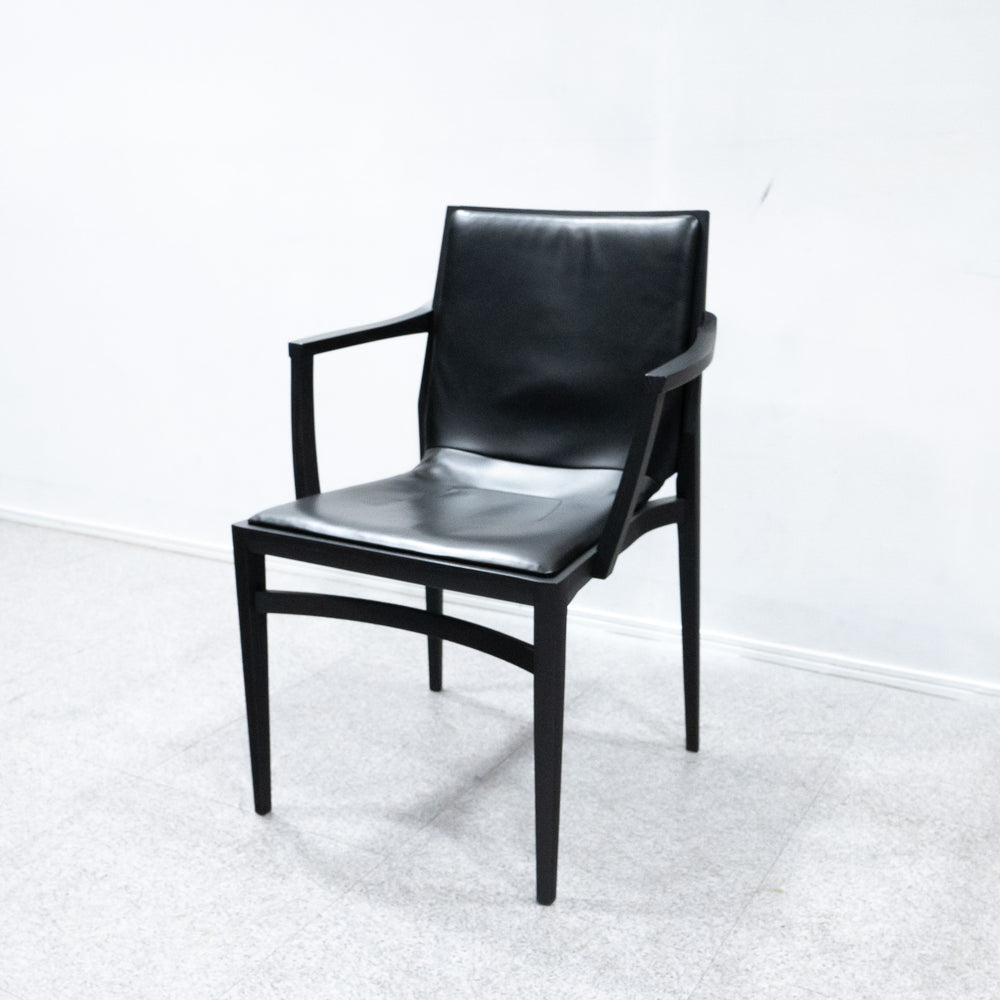 Cassina ixc. / WATT WOOD