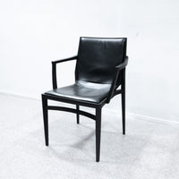 Cassina ixc. / WATT WOOD