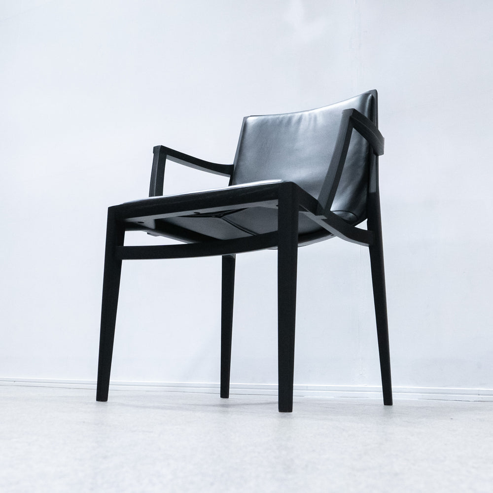 Cassina ixc. / WATT WOOD