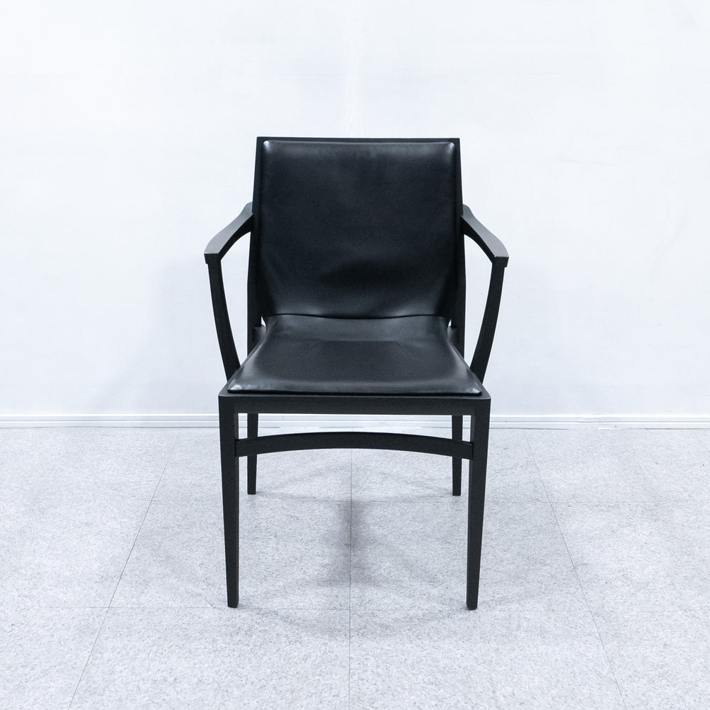 Cassina ixc. / WATT WOOD