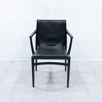 Cassina ixc. / WATT WOOD