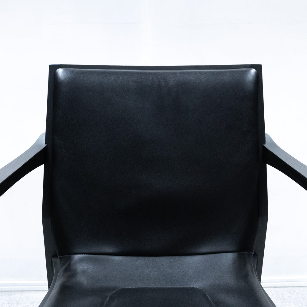 Cassina ixc. / WATT WOOD