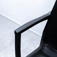 Cassina ixc. / WATT WOOD
