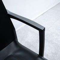 Cassina ixc. / WATT WOOD